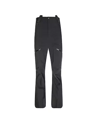 ARCTERYX | Pantalón de travesía Rush BIB 3L GTX para hombre |